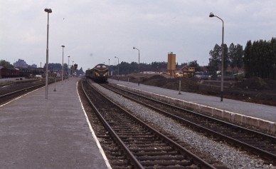 Deinze - TH 78-5204.jpg